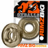 Oxballs Rimz Big Cockring Storm packaging