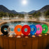Oxballs Ringer Max 3-Pack