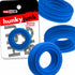 Oxballs Roto Blue Packaging
