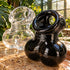Oxballs Sacksling Chastity Device