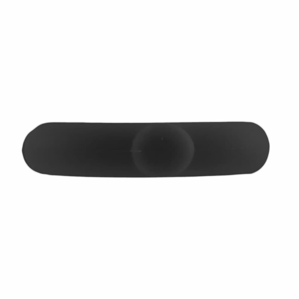 Oxballs Spinner Cock ring Black Top