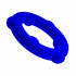 Oxballs Spinner Cock ring Glacier Back