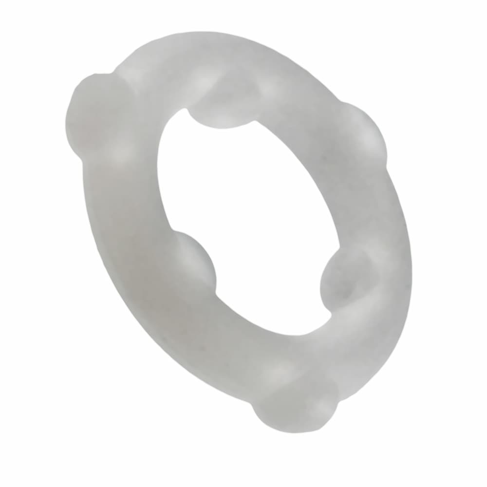 Oxballs Spinner Cock ring Vapor Side