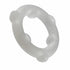 Oxballs Spinner Cock ring Vapor Side