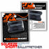Oxballs Squeeze Short Black Packaging