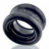 Oxballs Squeeze Short Black Side
