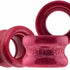 Oxballs Squeeze Short Cherry Lips Center