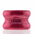 Oxballs Squeeze Short Cherry Lips Front