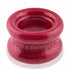 Oxballs Squeeze Short Cherry Lips Top