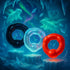 Oxballs Thruster