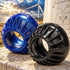Oxballs Turbine Cock Ring