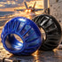 Oxballs Turbine Silicone Cockring