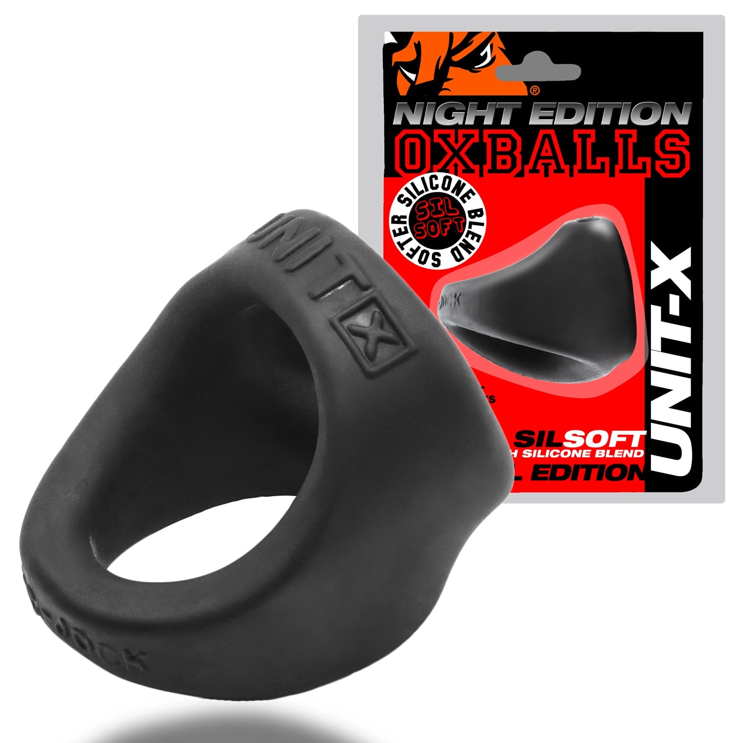 Oxballs-Unit-X-Cocksling-Night-Black