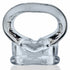 Oxballs cocksling fit clear