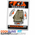 Oxballs cocksling fit storm packaging