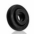 Oxballs rimz cockring black Side