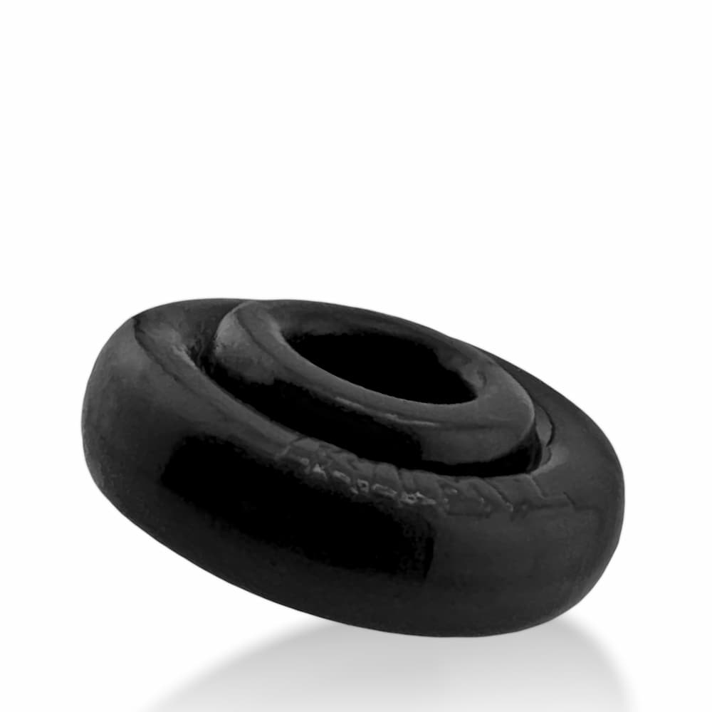 Oxballs rimz cockring black bottom