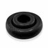 Oxballs rimz cockring black top
