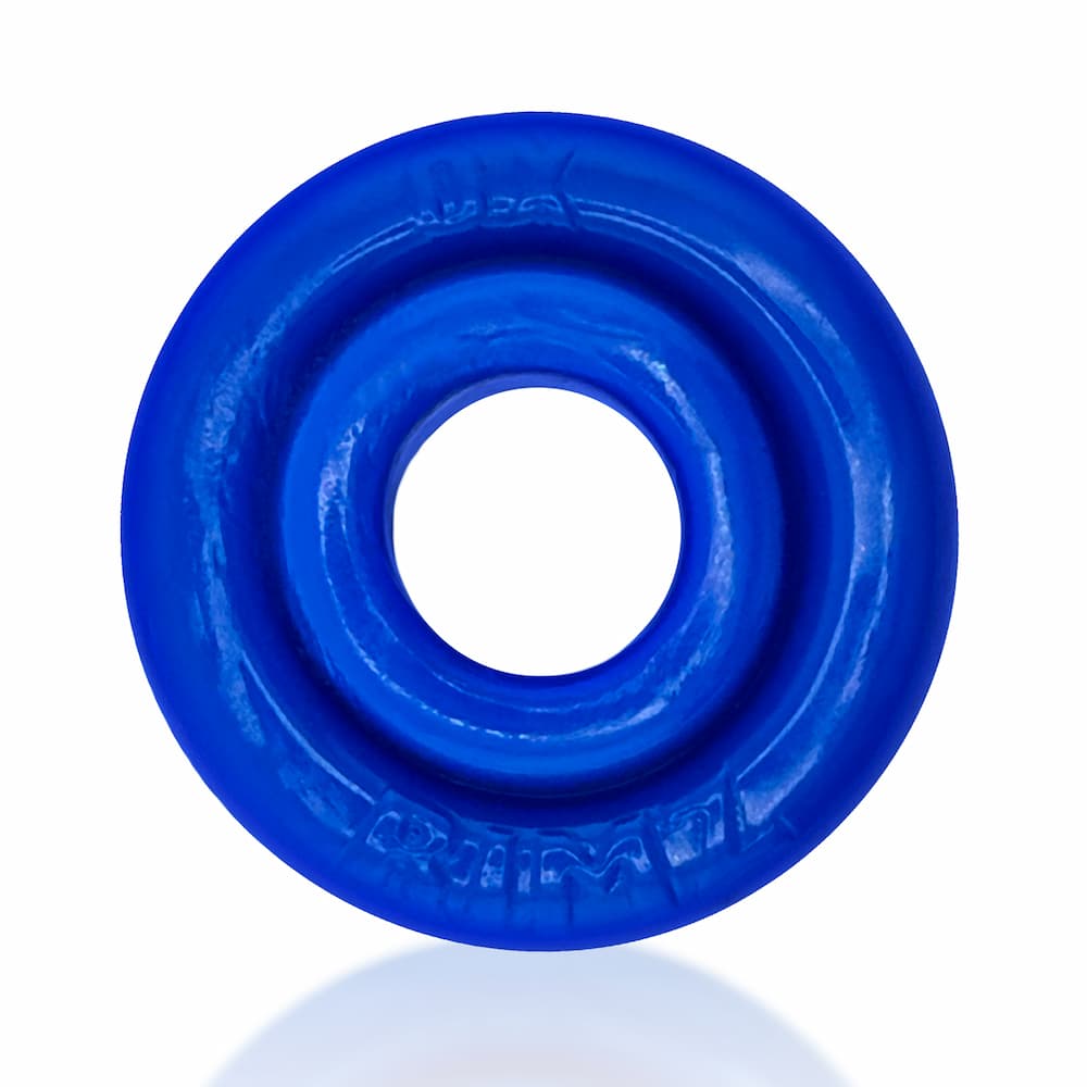 Oxballs rimz cockring pool Front