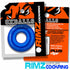 Oxballs rimz cockring pool packaging