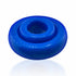 Oxballs rimz cockring pool top