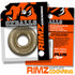 Oxballs rimz cockring storm packaging