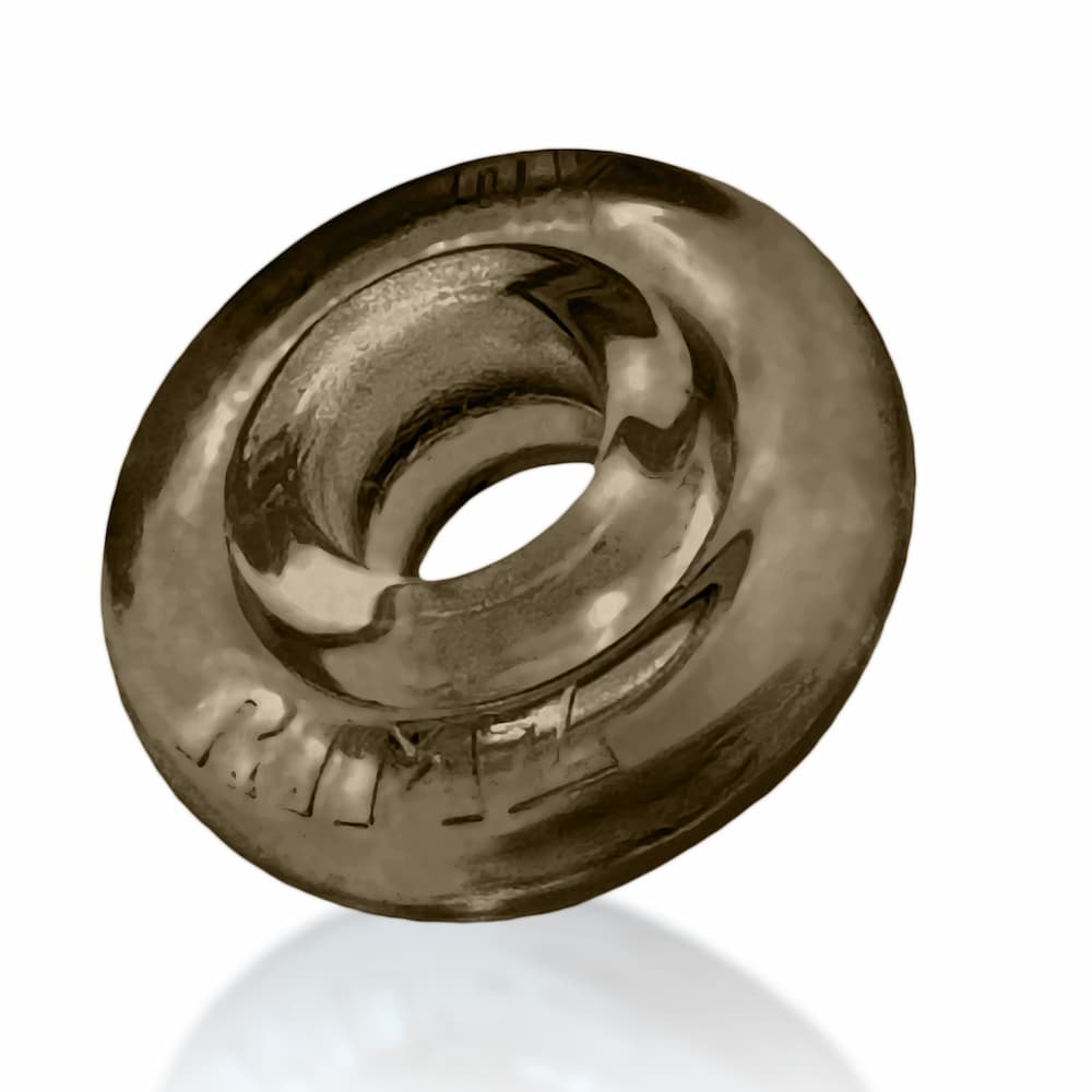 Oxballs rimz cockring storm top