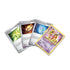 Pokémon TCG: Combined Powers Premium Collection 🍯 11 Booster Packs + 8 Foil Cards