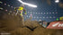 PS4 Monster Energy Supercross In-Game