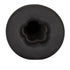 Packer Gear FTM Stroker Interior