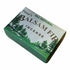 Paine 40 Balsam Fir Incense Sticks Holder