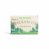 Paine 40 Balsam Fir Incense Sticks