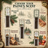 Paine Incense Stick Choose Your Scent
