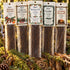 Paine Incense Stick Cover Picture