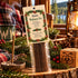 Paine Incense Sticks Balsam Fir