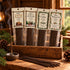 Paine Incense Sticks Collection