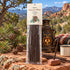 Paine Incense Sticks Pinyon Pine