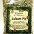Paines Balsam Fir Bag 12oz