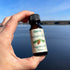 Paines Balsam Fir Fragrance Oil Model