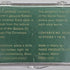 Paines Balsam Fir Incense 14 Sticks and Holder Back