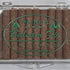 Paines Balsam Fir Incense 14 Sticks and Holder Front