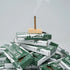 Paines Balsam Fir Incense 24 Sticks Holder