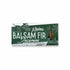 Paines Balsam Fir Incense 24 Sticks