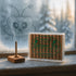 Paines Balsam Fir Incense 40 Sticks Refill