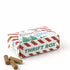 Paines Balsam Fir Incense Logs 50 Count Kit