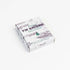 Paines Balsam Fir Incense Logs 72 Count Box
