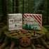 Paines Balsam Fir Incense Logs