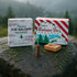 Paines Balsam Fir Incense