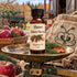 Paines Fragrance Oils Balsam Harvest 1oz