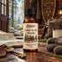Paines Fragrance Oils Cabin In The Woods 1oz